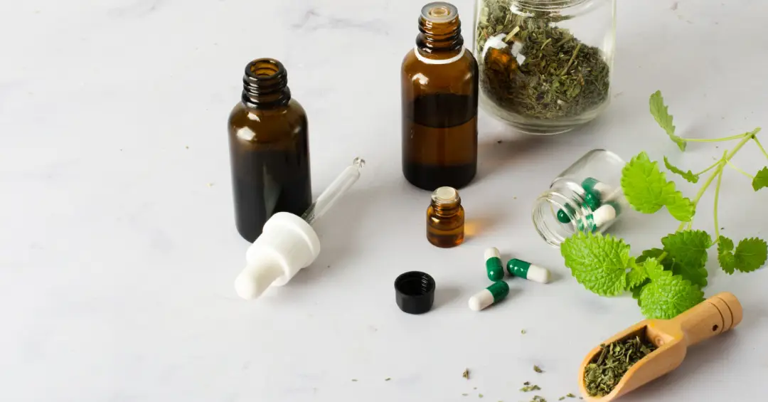 Saúde destina R$ 30 mi para plantas e fitoterápicos; especialistas questionam eficácia