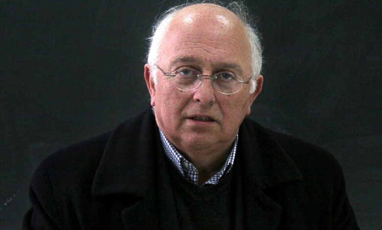 “Se não fosse presa, corria perigo”: depois do ataque, filha de José Manuel Anes ameaçou mãe e alegada companheira do pai