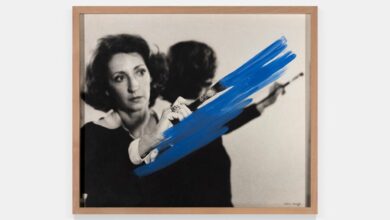 Seis galerias lisboetas vão à feira Frieze em Londres