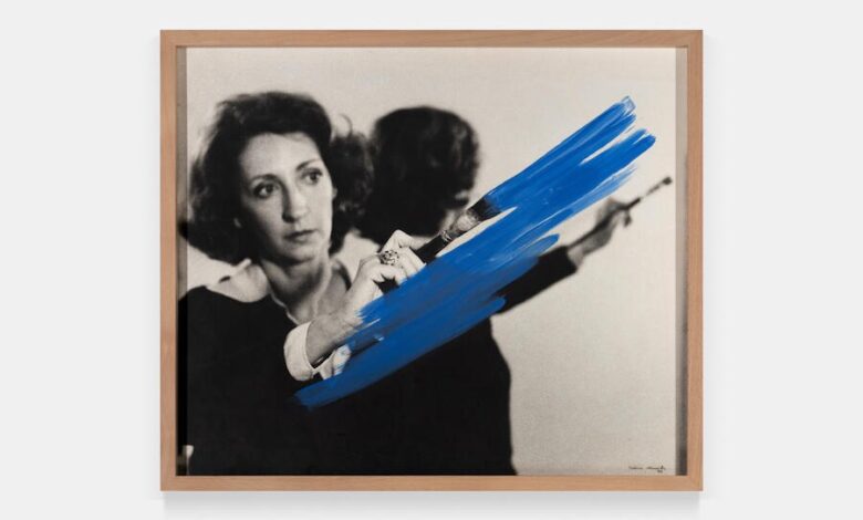 Seis galerias lisboetas vão à feira Frieze em Londres