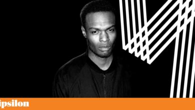 Semibreve, festival de música electrónica e arte digital arranca em Braga