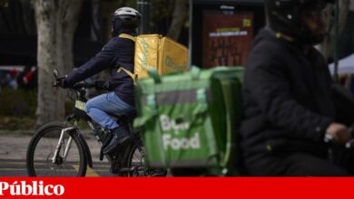 Shamim Bhai mandava dinheiro para o Bangladesh todos os meses. Foi morto na Costa da Caparica