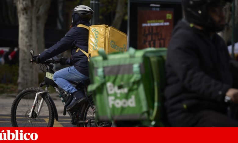 Shamim Bhai mandava dinheiro para o Bangladesh todos os meses. Foi morto na Costa da Caparica
