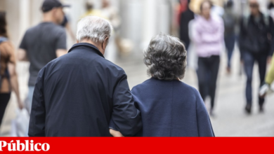 “Socialmente injusto”: PCP quer antecipar reforma das longas carreiras contributivas