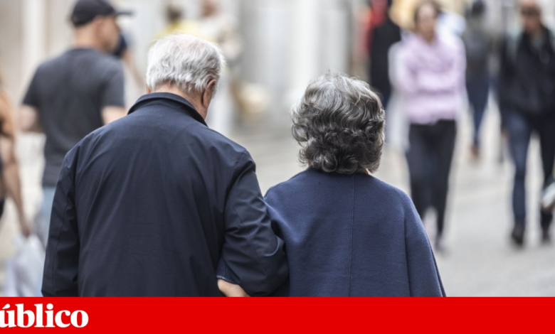 “Socialmente injusto”: PCP quer antecipar reforma das longas carreiras contributivas