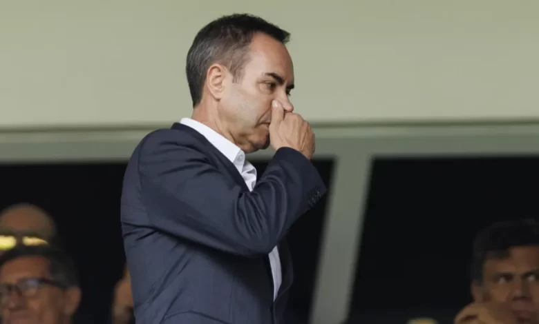 Sp. Braga regista prejuízo milionário na temporada 2024/25