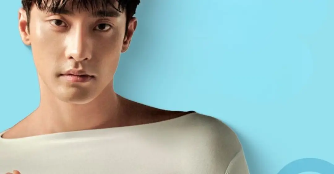 Sung Hoon faz fanmeeting com fãs hoje em Olinda
