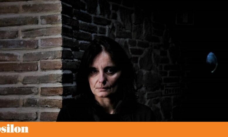 Teresa Villaverde apela ao boicote às salas Cinema City