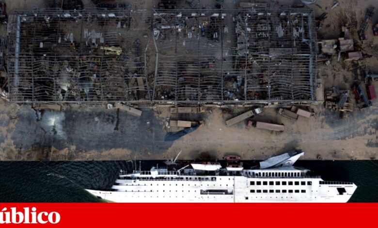 Terrorismo e tráfico de droga: operação da Interpol que incluiu Portugal faz mais de 150 detidos