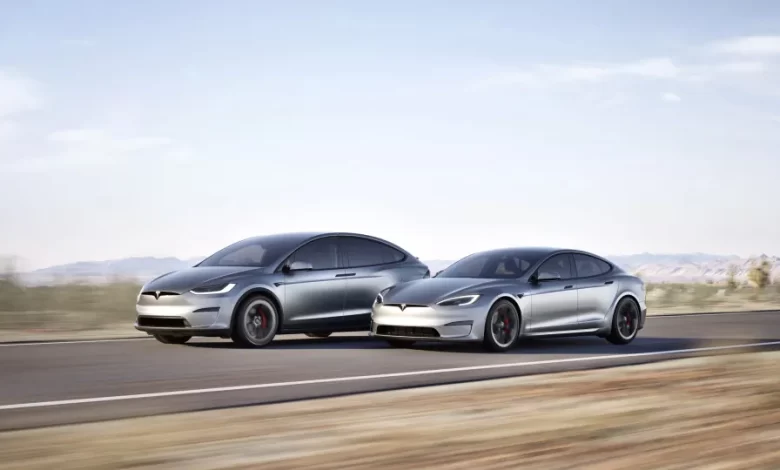 Tesla renovados chegam a Portugal. Custam mais de 100 mil euros