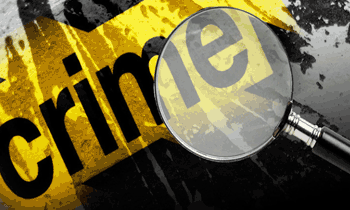 Tete: Deputados da AR preocupados com índice de  criminalidade  envolvendo menores  