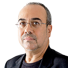 Todas as Ritas que Rita foi, numa sala escura em 90 minutos