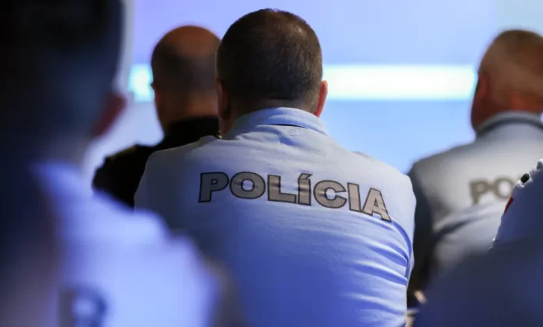 Tráfico humano e "importação de crianças para adoção" aumentaram