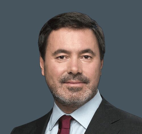 Três Salazares