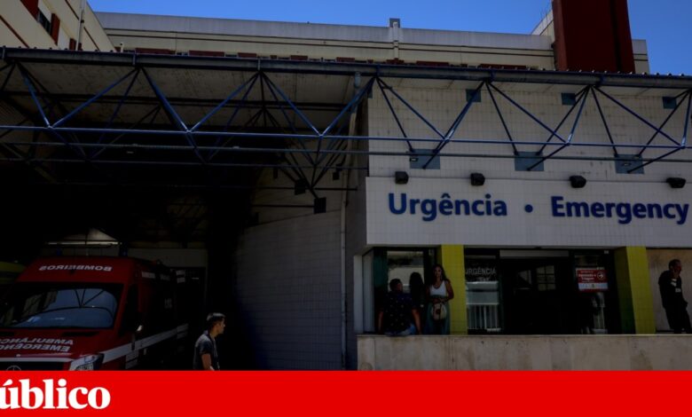 Tribunal de Faro avalia indemnização de 172 mil euros a jovem médica que denunciou “más práticas”