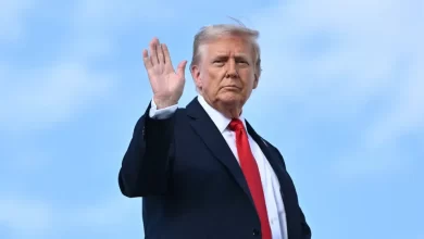 Tribunal de recurso nos EUA autoriza Trump a enviar militares para Portland