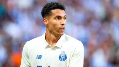 Troca de Alberto Costa por João Mário começa a gerar dúvidas na Juventus