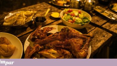 Tudo é proteína, mas a proteína não é tudo. Eis o que precisa saber.