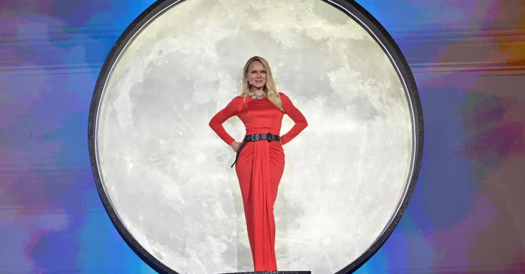 Tudo sobre novo programa de Eliana na Globo: com suspeita de ‘cara de SBT’