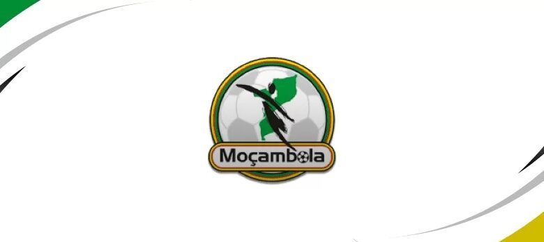 UDSongo vence Costa do Sol em jogo de cartaz da jornada 12