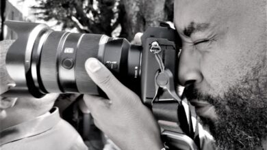 UEM acolhe celebração do Dia Mundial da Fotografia