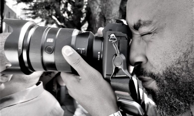 UEM acolhe celebração do Dia Mundial da Fotografia