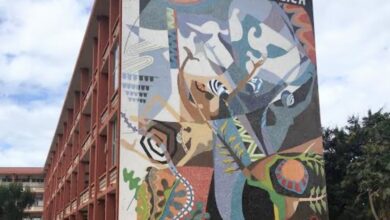 UPM realiza XXIX Cerimónia de Graduação