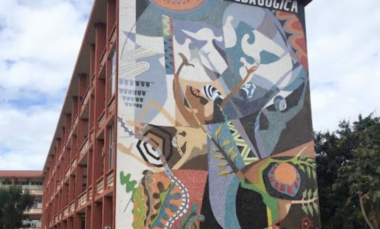 UPM realiza XXIX Cerimónia de Graduação