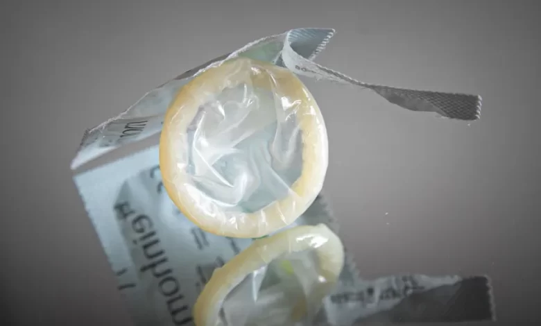 USAID. Preservativos no valor de 8,6 milhões (ainda) não foram destruídos
