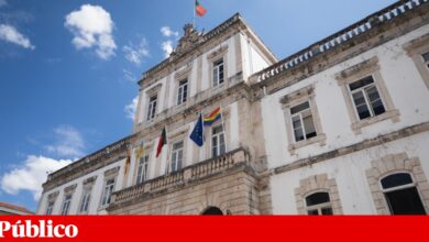 Um breve resumo das autárquicas em cada um dos 20 distritos