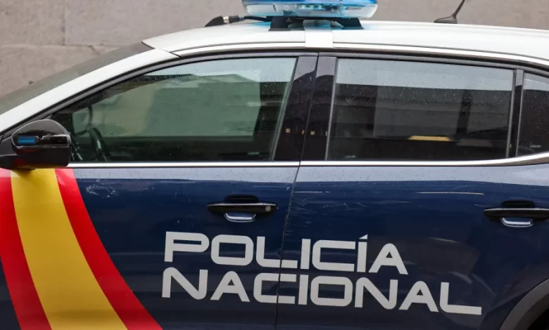 Um dos maiores traficantes de haxixe da Europa detido em Espanha