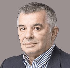 Uma Declaração Universal sobre a Integridade no Desporto