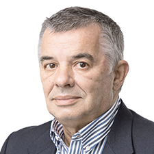 Uma Declaração Universal sobre a Integridade no Desporto