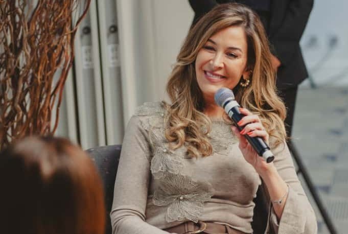 Uma reflexão sobre o uso excessivo das redes sociais e a epidemia da solidão