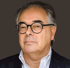 Uma volta jurídica: Portugal, Grécia e Guiné-Bissau