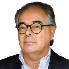 Uma volta jurídica: Portugal, Grécia e Guiné-Bissau