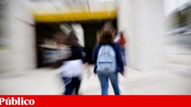 Universidade de Lisboa lança programa para alunos com dificuldades intelectuais e psicossociais