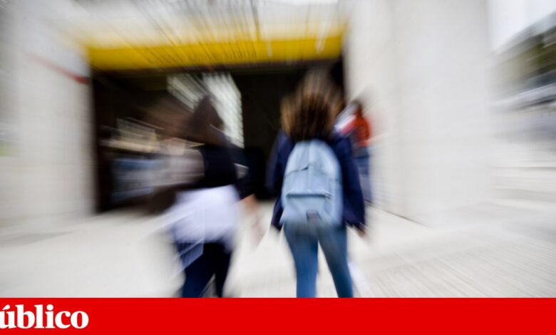 Universidade de Lisboa lança programa para alunos com dificuldades intelectuais e psicossociais