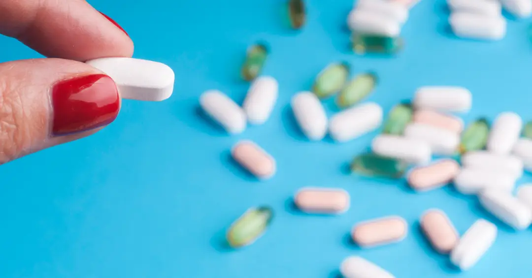 Uso indiscriminado de antibióticos: um alerta urgente para a sociedade