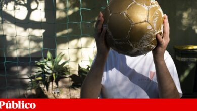 Vagos: filho que terá matado a mãe vereadora planearia fugir de casa com a moto do pai