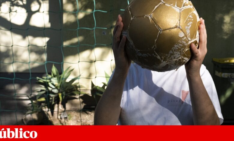 Vagos: filho que terá matado a mãe vereadora planearia fugir de casa com a moto do pai