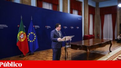 Vários negócios duvidosos do Novo Banco juntos numa só investigação