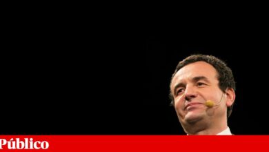 Vencedor das eleições de Fevereiro no Kosovo não consegue formar governo