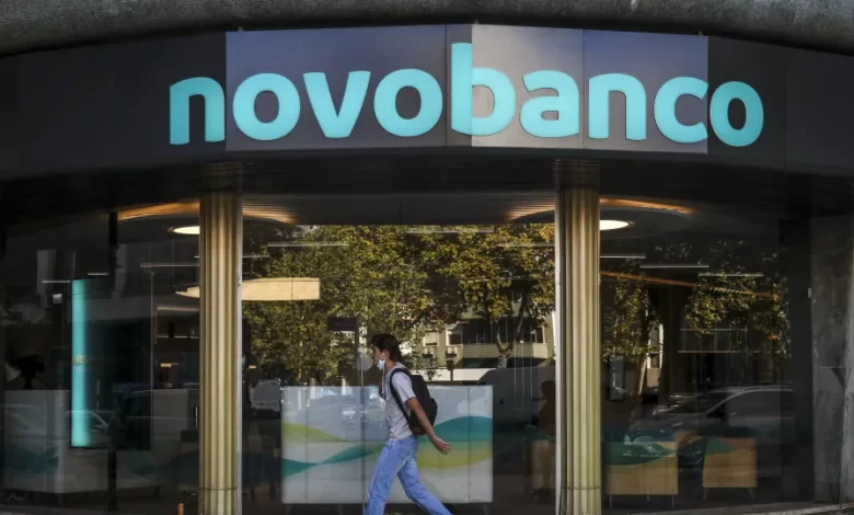 Venda do Novo Banco não pode ser considerada sucesso e buscas são simbólicas