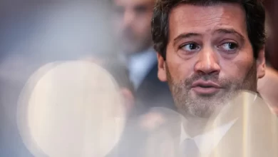 Ventura afirma estar "triste" com Mithá Ribeiro: "Nem sequer uma chamada"