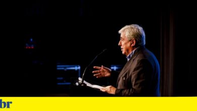 Vila Galé abre hotel de 30 milhões de euros na Amazônia e olha para a África lusófona