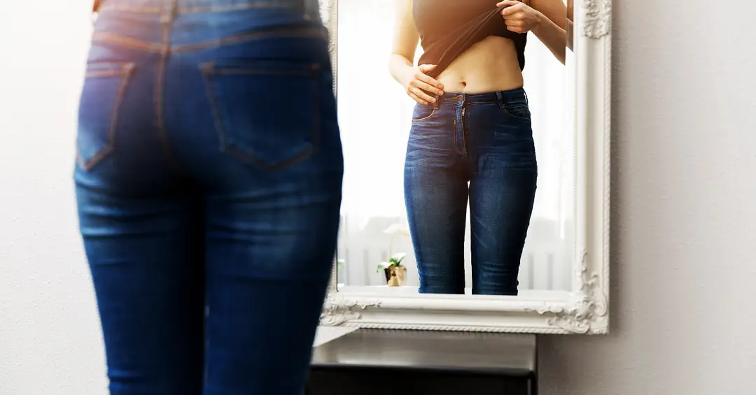 Você precisa “desinflamar” seu corpo? As falácias por trás dessa ideia