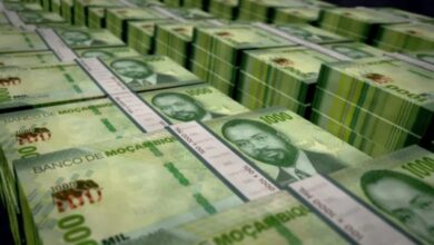 Zambézia: Jovens beneficiam do Fundo de Desenvolvimento Económico Local