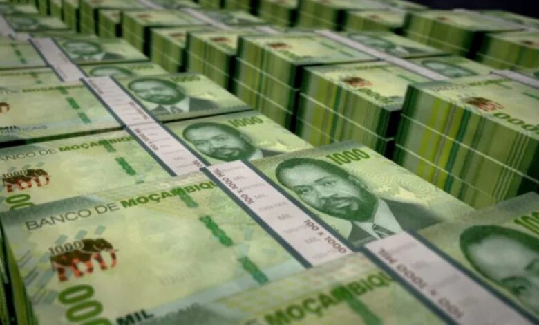 Zambézia: Jovens beneficiam do Fundo de Desenvolvimento Económico Local