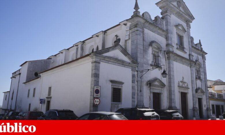 “<em>Atão</em> a direita ganhou mesmo em Beja?”: aqui, o próximo presidente de Câmara merece o benefício da dúvida